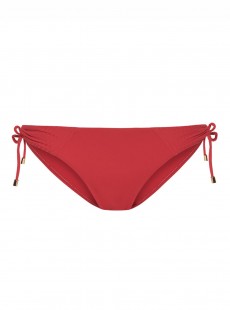 Culotte de bain à liens - Scarlett - Cyell