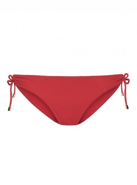 Culotte de bain à liens - Scarlett - Cyell