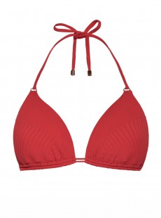 Haut de maillot de bain triangle - Scarlett - Cyell