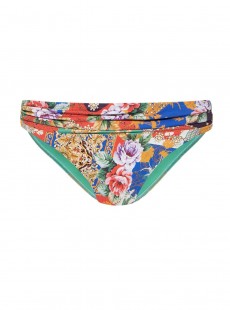 Culotte de bain classique -  Dolce Vita - Cyell