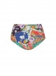 Culotte de bain taille haute - Dolce Vita - Cyell