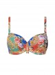 Haut de maillot de bain balconnet - Dolce Vita - Cyell