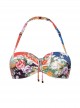 Haut de maillot de bain bandeau - Dolce Vita - Cyell