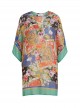 Kaftan - Dolce Vita - Cyell