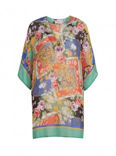 Kaftan - Dolce Vita - Cyell