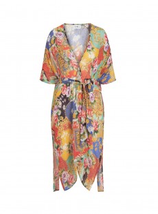 Kimono - Dolce Vita - Cyell
