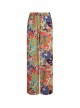 Pantalon large - Dolce Vita - Cyell