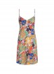 Robe - Dolce Vita - Cyell
