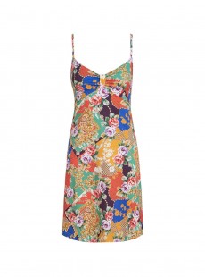 Robe - Dolce Vita - Cyell