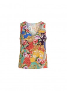 Top - Dolce Vita - Cyell
