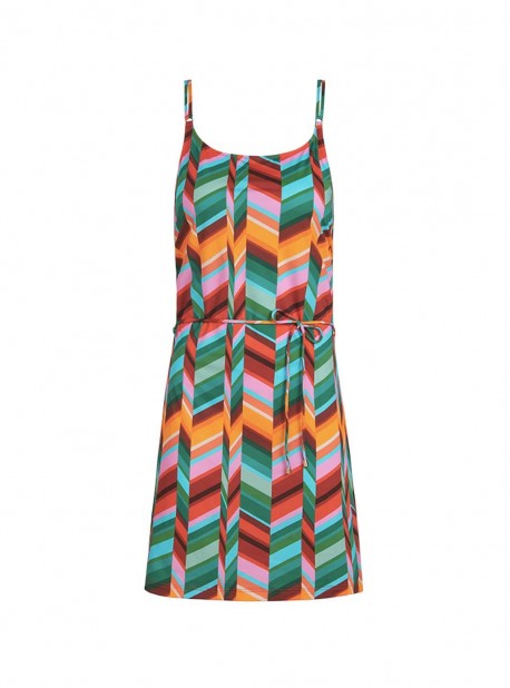Robe - Portofino - Cyell