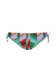 Culotte de bain à liens - Portofino - Cyell