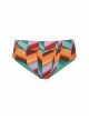 Culotte de bain classique - Portofino - Cyell