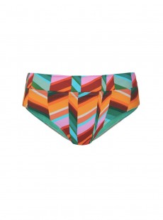 Culotte de bain classique - Portofino - Cyell
