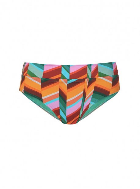 Culotte de bain classique - Portofino - Cyell