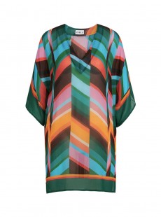 Kaftan - Portofino - Cyell