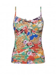 Top tankini - Dolce Vita - Cyell