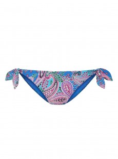 Culotte de bain à nouer - Sublime - Cyell
