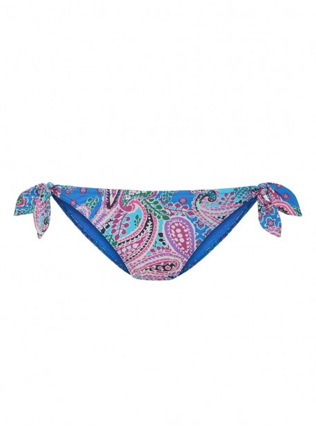 Culotte de bain à nouer - Sublime - Cyell