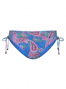 Culotte de bain taille haute - Sublime - Cyell