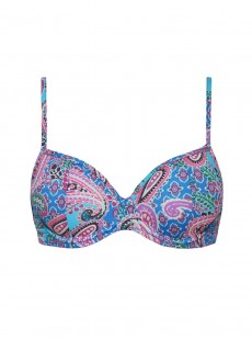 Haut de maillot de bain balconnet - Sublime - Cyell