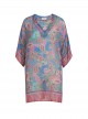 Kaftan - Sublime - Cyell