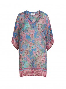 Kaftan - Sublime - Cyell
