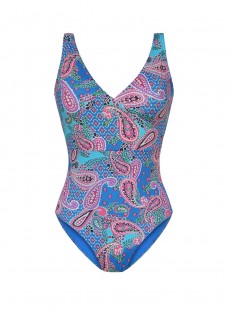 Maillot une pièce -  Sublime - Cyell