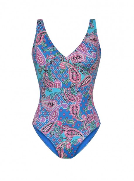 Maillot une pièce -  Sublime - Cyell