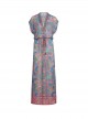 Robe - Sublime - Cyell