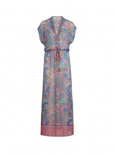 Robe - Sublime - Cyell