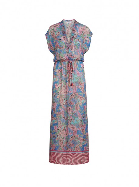 Robe - Sublime - Cyell