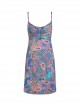 Robe - Sublime - Cyell