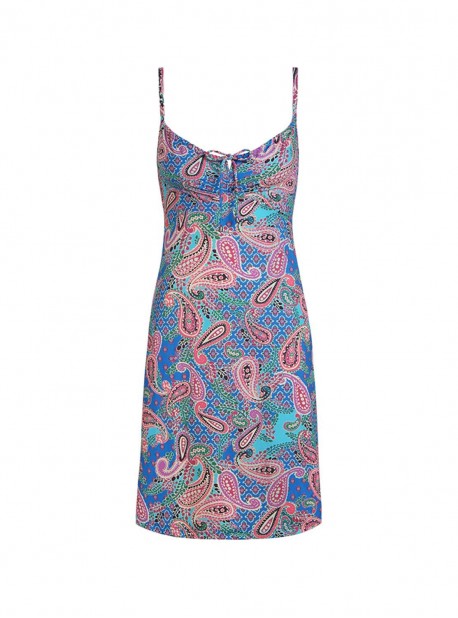 Robe - Sublime - Cyell