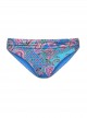 Culotte de bain classique -  Sublime - Cyell