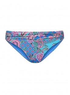 Culotte de bain classique -  Sublime - Cyell