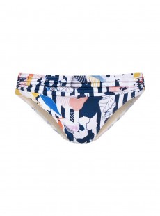 Culotte de bain classique - Hello Sailor - Cyell