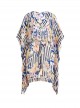 Kaftan - Hello Sailor - Cyell