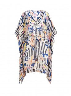 Kaftan - Hello Sailor - Cyell