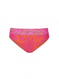 Culotte de bain classique - Art of Paisley - Cyell