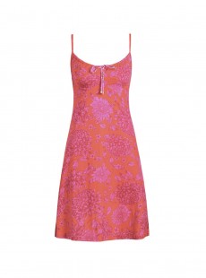Robe - Art of Paisley - Cyell