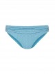 Culotte de bain classique -  Snake On - Cyell