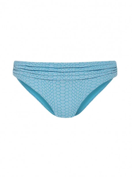 Culotte de bain classique -  Snake On - Cyell
