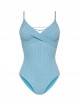 Maillot une pièce -  Snake On - Cyell
