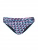 Culotte de bain classique - Rhythm - Cyell