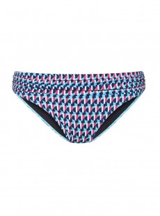 Culotte de bain classique - Rhythm - Cyell