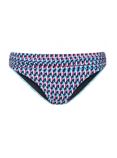 Culotte de bain classique - Rhythm - Cyell