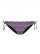 Culotte de bain à liens - Playful - Cyell