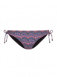 Culotte de bain à liens - Playful - Cyell