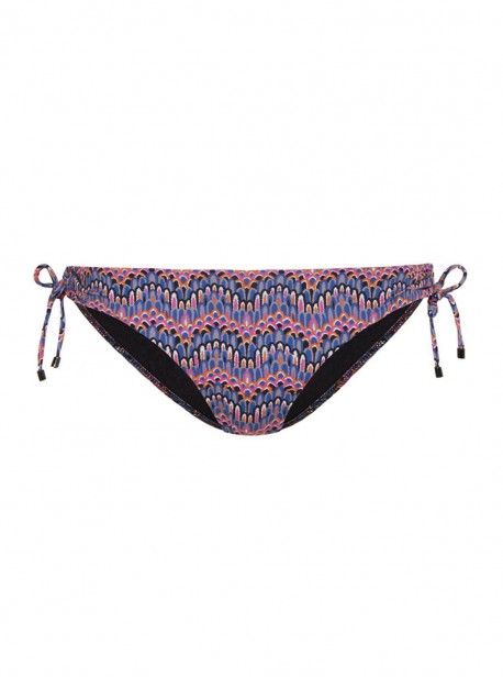 Culotte de bain à liens - Playful - Cyell